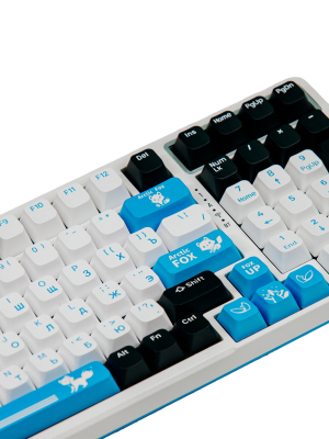 Купить VGN V98Pro V2, Arctic Fox-13.jpg
